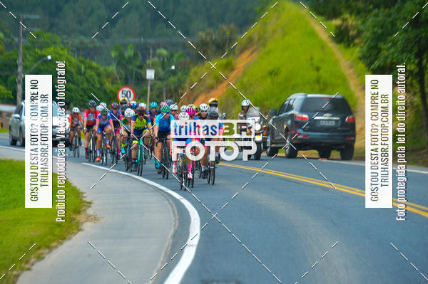 Buy your photos of the eventEST Feminino JASC on Fotop