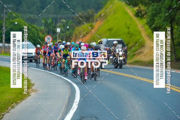 Buy your photos of the eventEST Feminino JASC on Fotop