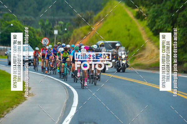 Buy your photos of the eventEST Feminino JASC on Fotop