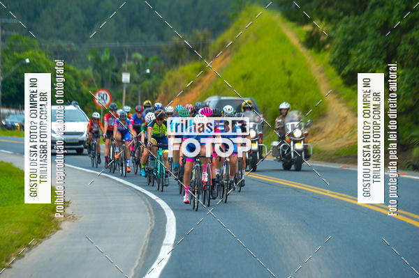 Buy your photos of the eventEST Feminino JASC on Fotop