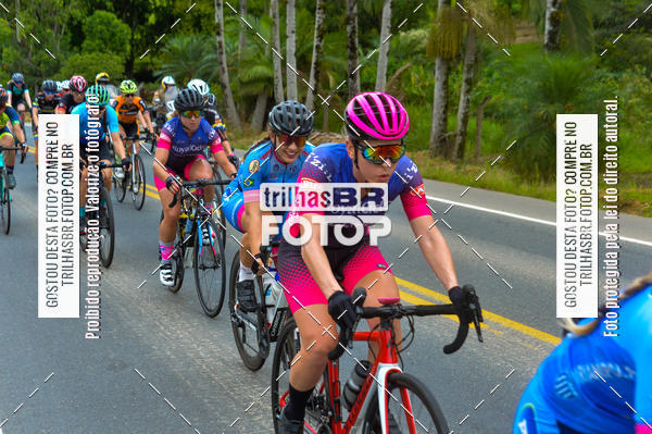 Buy your photos of the eventEST Feminino JASC on Fotop