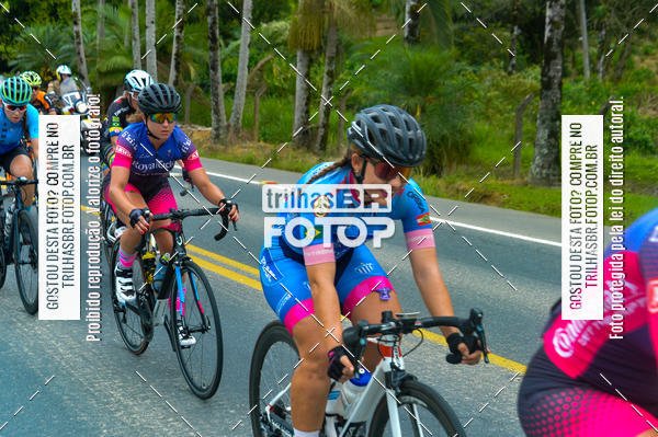 Buy your photos of the eventEST Feminino JASC on Fotop