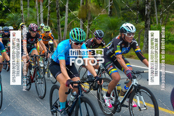 Buy your photos of the eventEST Feminino JASC on Fotop