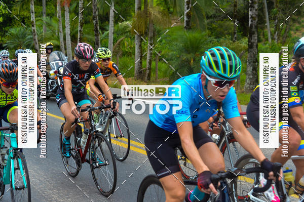 Buy your photos of the eventEST Feminino JASC on Fotop