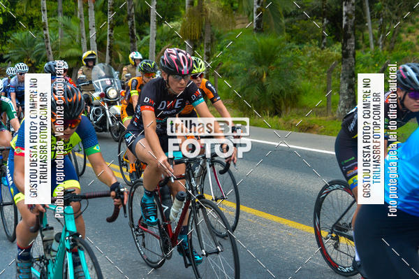 Buy your photos of the eventEST Feminino JASC on Fotop