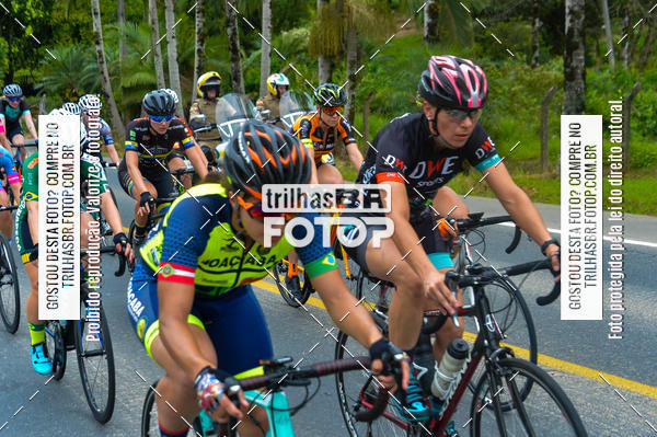 Buy your photos of the eventEST Feminino JASC on Fotop