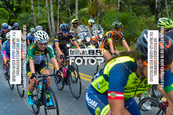 Buy your photos of the eventEST Feminino JASC on Fotop