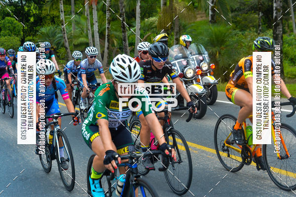 Buy your photos of the eventEST Feminino JASC on Fotop