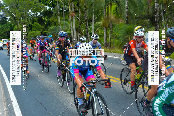 Buy your photos of the eventEST Feminino JASC on Fotop