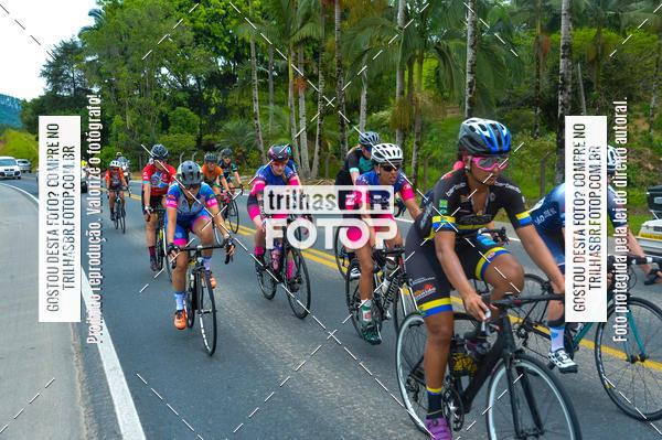 Buy your photos of the eventEST Feminino JASC on Fotop