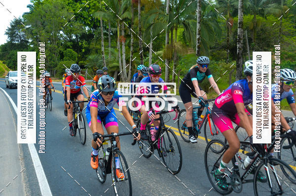 Buy your photos of the eventEST Feminino JASC on Fotop