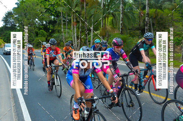 Buy your photos of the eventEST Feminino JASC on Fotop