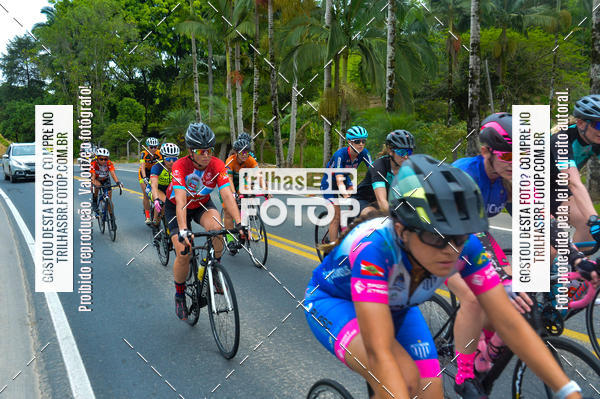 Buy your photos of the eventEST Feminino JASC on Fotop