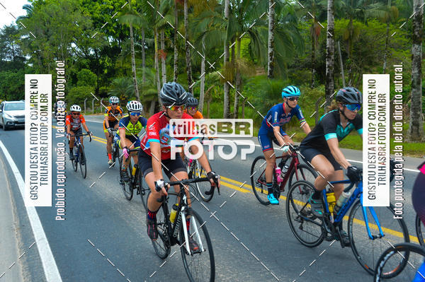 Buy your photos of the eventEST Feminino JASC on Fotop