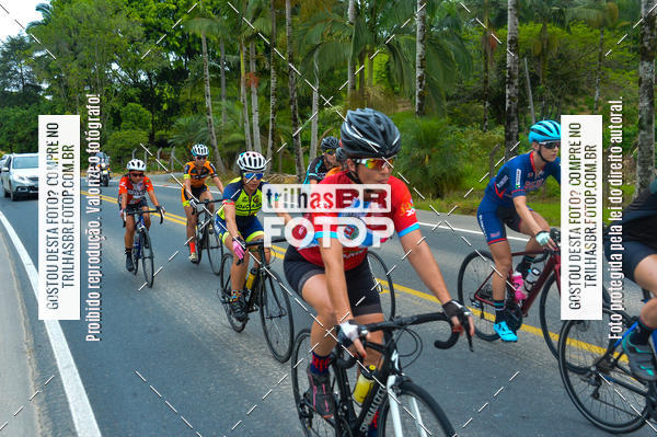 Buy your photos of the eventEST Feminino JASC on Fotop