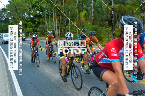 Buy your photos of the eventEST Feminino JASC on Fotop