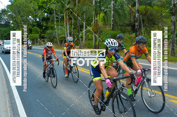 Buy your photos of the eventEST Feminino JASC on Fotop