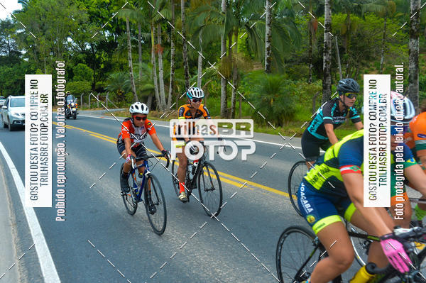 Buy your photos of the eventEST Feminino JASC on Fotop