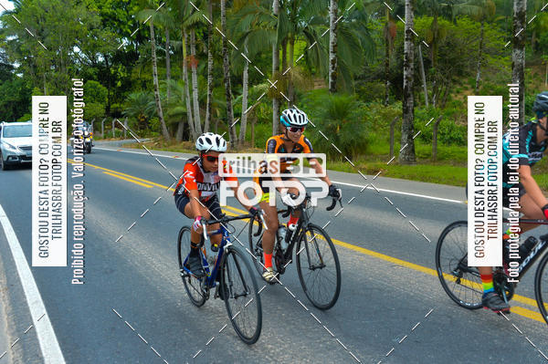 Buy your photos of the eventEST Feminino JASC on Fotop