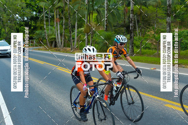 Buy your photos of the eventEST Feminino JASC on Fotop