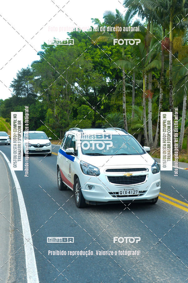 Buy your photos of the eventEST Feminino JASC on Fotop