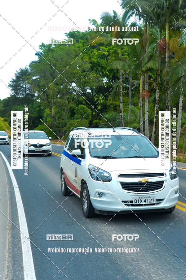 Buy your photos of the eventEST Feminino JASC on Fotop