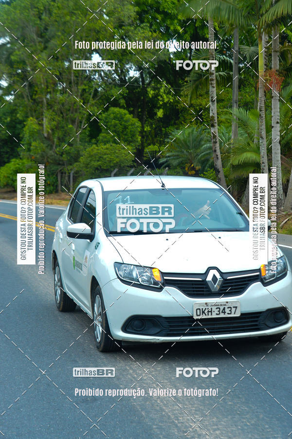 Buy your photos of the eventEST Feminino JASC on Fotop