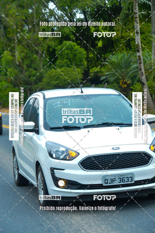 Buy your photos of the eventEST Feminino JASC on Fotop