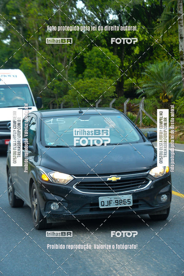 Buy your photos of the eventEST Feminino JASC on Fotop