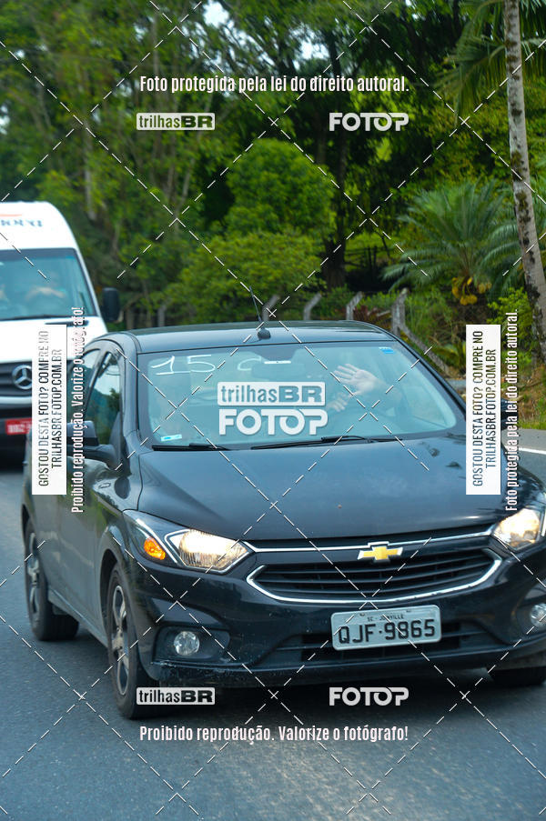 Buy your photos of the eventEST Feminino JASC on Fotop