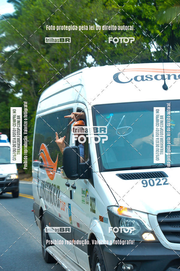 Buy your photos of the eventEST Feminino JASC on Fotop