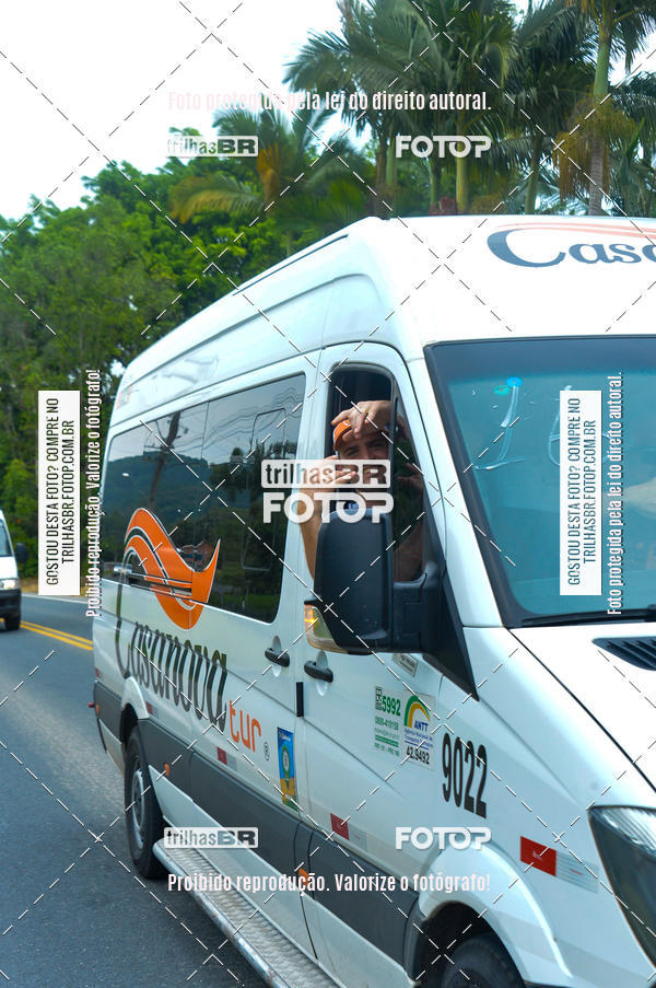 Buy your photos of the eventEST Feminino JASC on Fotop