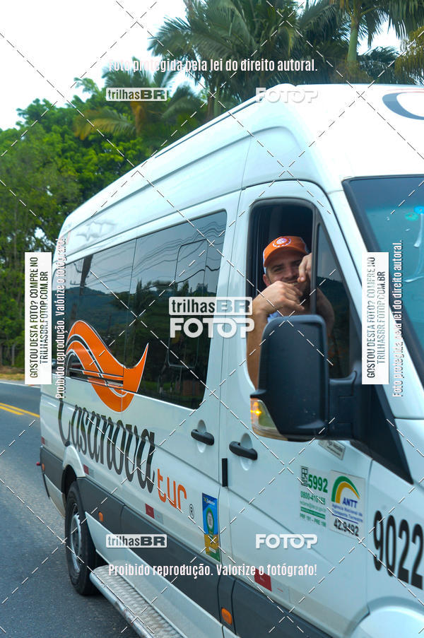 Buy your photos of the eventEST Feminino JASC on Fotop