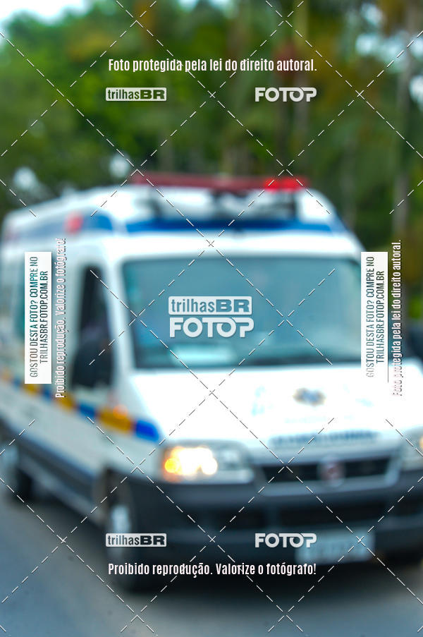 Buy your photos of the eventEST Feminino JASC on Fotop