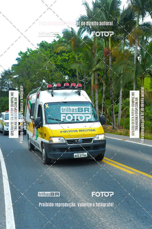 Buy your photos of the eventEST Feminino JASC on Fotop