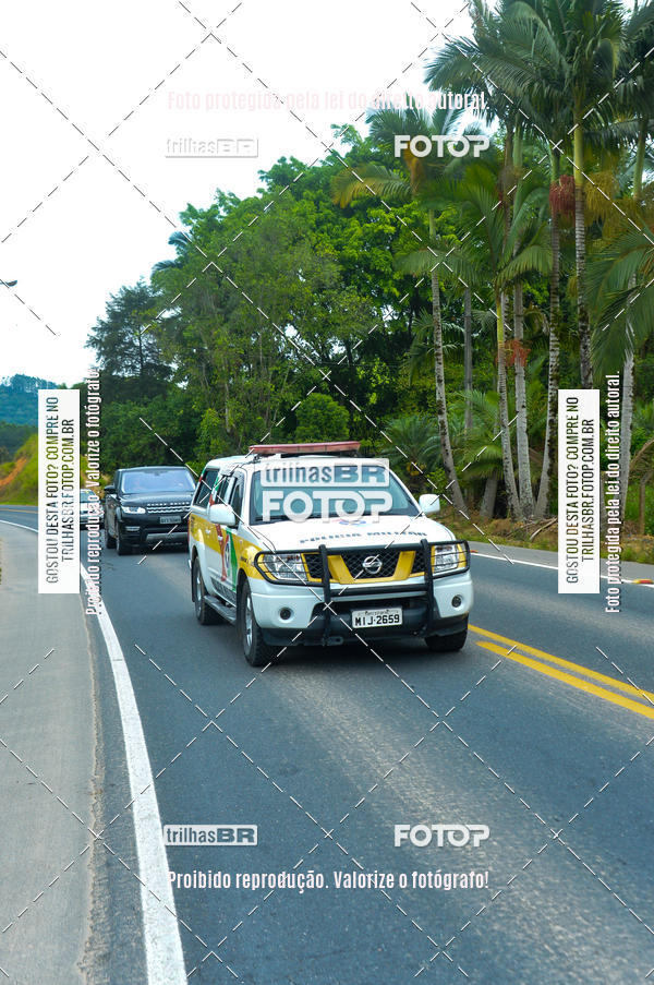 Buy your photos of the eventEST Feminino JASC on Fotop