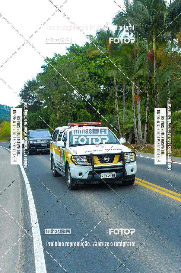 Buy your photos of the eventEST Feminino JASC on Fotop