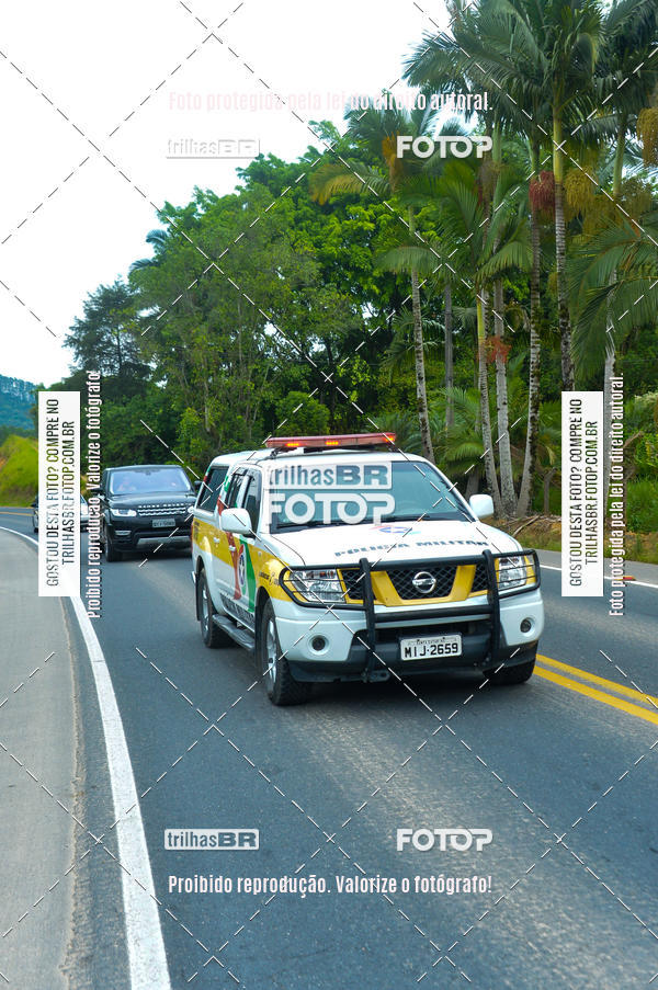 Buy your photos of the eventEST Feminino JASC on Fotop