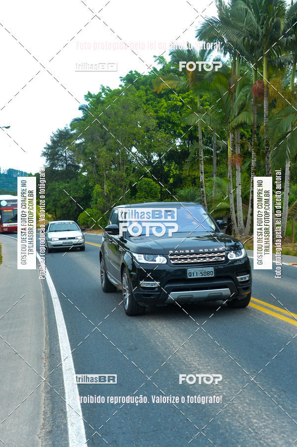 Buy your photos of the eventEST Feminino JASC on Fotop