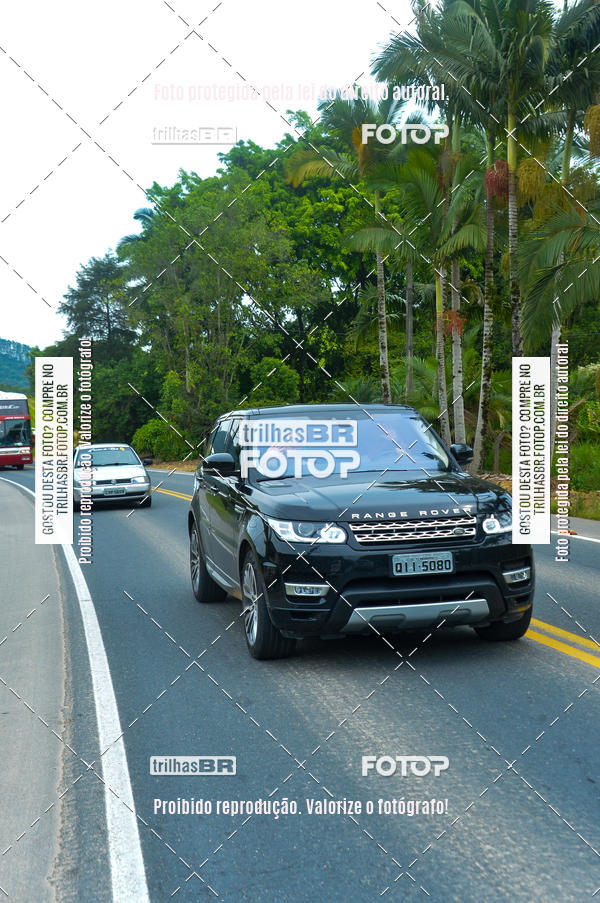 Buy your photos of the eventEST Feminino JASC on Fotop