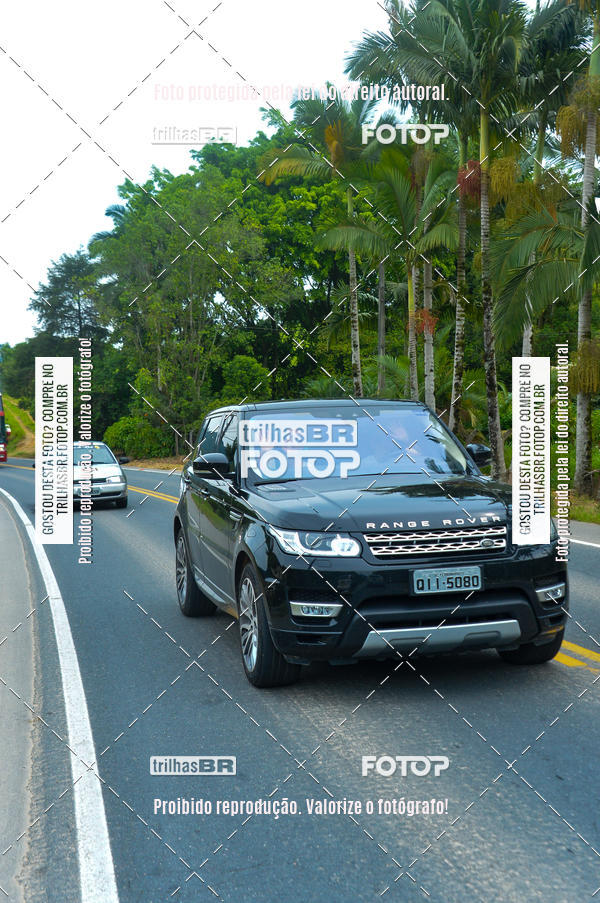 Buy your photos of the eventEST Feminino JASC on Fotop