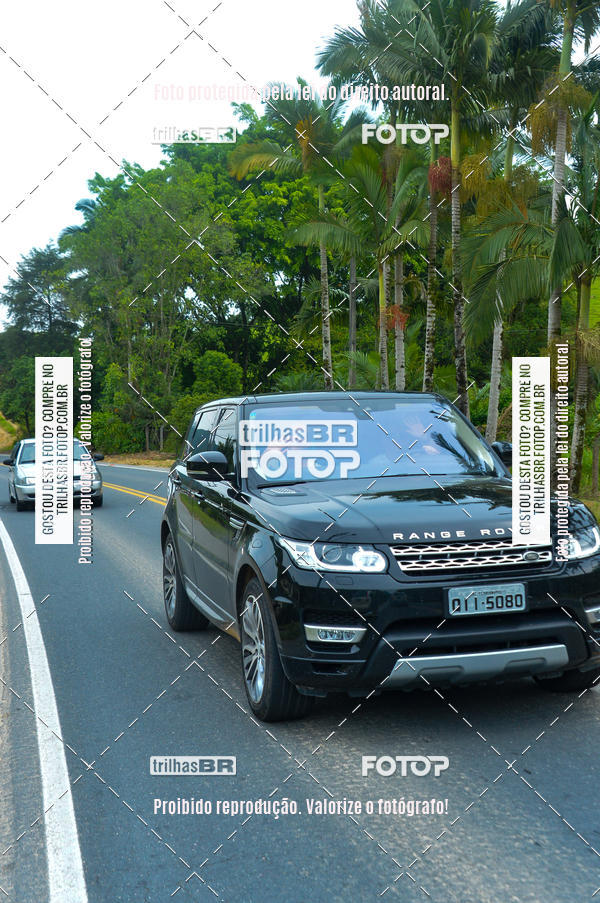 Buy your photos of the eventEST Feminino JASC on Fotop