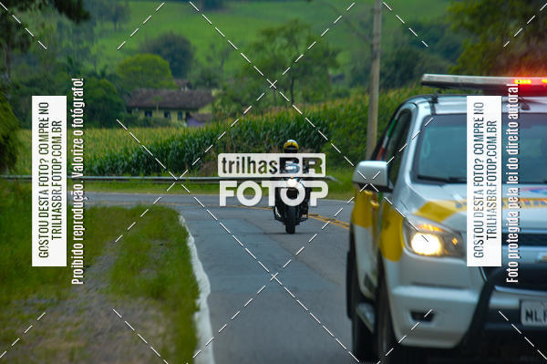 Buy your photos of the eventEST Feminino JASC on Fotop