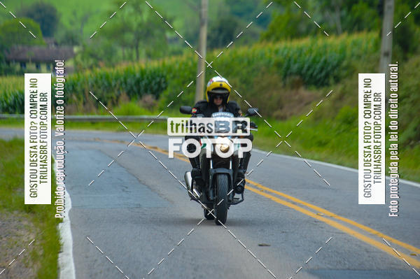 Buy your photos of the eventEST Feminino JASC on Fotop