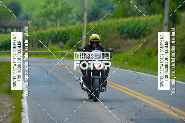 Buy your photos of the eventEST Feminino JASC on Fotop