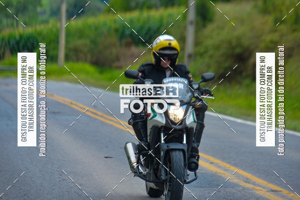 Buy your photos of the eventEST Feminino JASC on Fotop