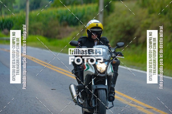 Buy your photos of the eventEST Feminino JASC on Fotop
