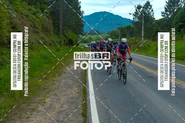 Buy your photos of the eventEST Feminino JASC on Fotop