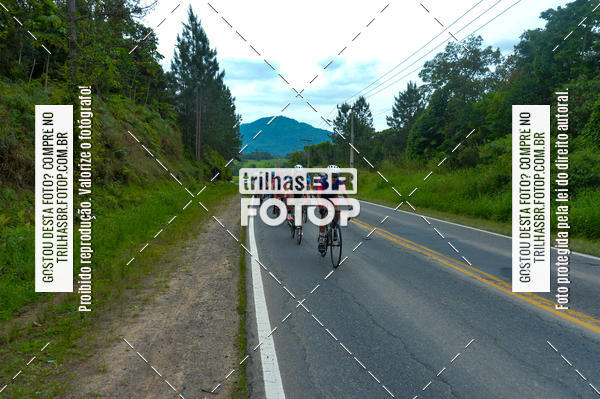 Buy your photos of the eventEST Feminino JASC on Fotop