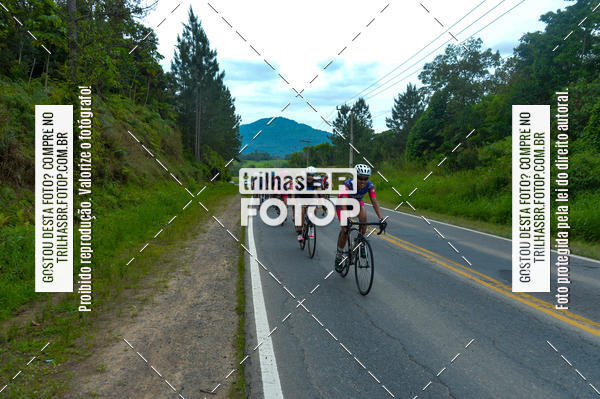 Buy your photos of the eventEST Feminino JASC on Fotop